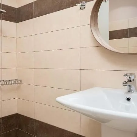 Lovely Santorini - 2 Bedroom - Private Jacuzzi And Charismatic Interior - Vothonas Hotel 4*